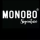 Monobo (Chotuktuk)
