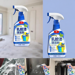 JIAKEMEI | Paint Remover Cleaning Agent  Tile