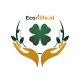 ECORILIFE INDONESIA