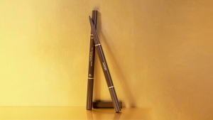 Browit HighTechnique Duo Eyeliner 0.5ml+0.14g