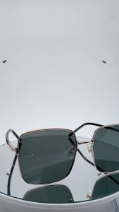 Sunglasses Joana France 7176 Kacamata Hitam