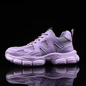 Anti Smash Puncture Proof Safety Work Shoes Men Women Indestructible Protective Sneakers Boots