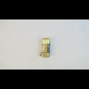 SERUM NATURAL WHITENING PEMBERSIH WAJAH GLOWING ALAMI - ORIMARRU 20 ML