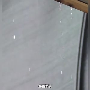 รุ่นใหม่ ตู้อบผ้า พร้อม เครื่องอบผ้า แห้งเร็ว ฆ่าเชื้อแบคทีเรีย พับเก็บได้ พกพาสะดวก ตู้อบแห้ง แบบตั้งแบบแขวน 450-900W