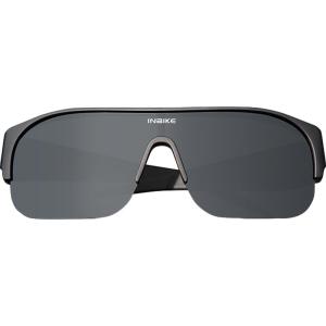 INBIKE | Polarized Lightweight Prescription Glasses UV Protection