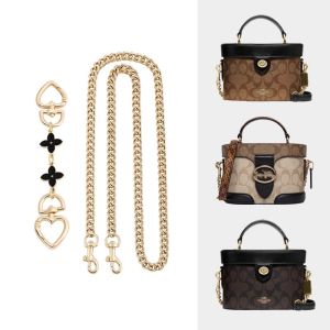 JINGQIAN | Women Replacement Bag Chain Accessories