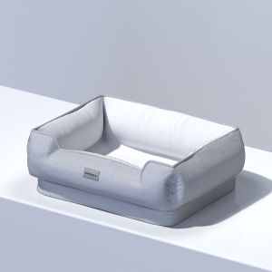 Popocola | Removable Warm Pet Bed
