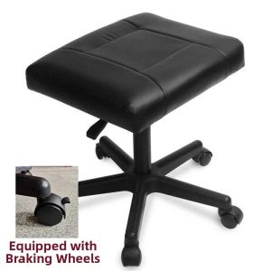 Adjustable Recliner Chair for Home Office