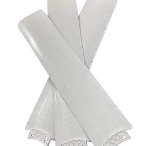 3 cánh quạt đại dài 45cm