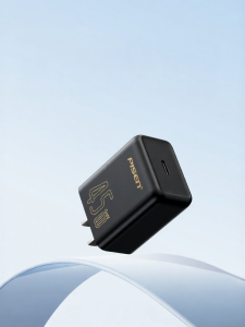 PISEN | Đầu Sạc Camera Insta360 Chuyên Dụng