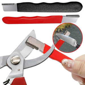 Professional Kitchen Sharpener for Pocket Folding Knife Sharpening Stone Sharpener Portable Double Side Grindstone Professional Grindstone Knife Fast Sharpeners