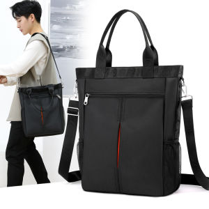 Multipurpose Large Capacity Bag