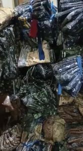 Promo Celana Pendek Pria Surfing Distro Premium Celana Chinos Pendek Pria Dewasa Rip Karet Pinggang