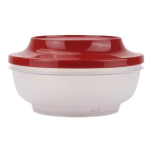 Tupperware | Food Preservation Storage Box