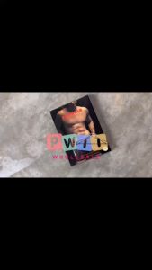 Men's 3 in 1 Boxer Innerwear - 50% Cotton 50% Modal Material - Random Colors - Fast Delivery - Free Shipping Over RM 12.00 - Pink Wish Eleven Shop