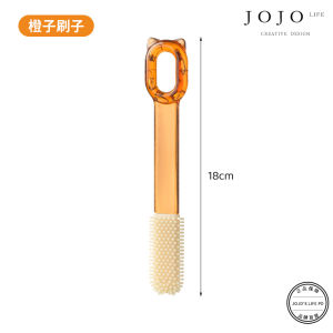 JOJOS L. PD Multi-Functional Foot Cleaning Tool Callus Remover Foot Scrubbing Board Personal Hygiene Cleaning Tool