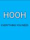 Hooh 