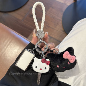 เคสป้องกันหัวรถจักรยานยนต์แบบเฉพาะตัวพร้อมหัวเข็มขัดบัตรประตูแบบ NFC สำหรับ Yadea Tiansheng Green Source