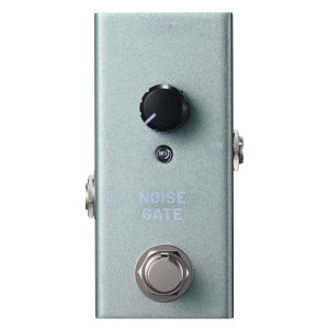 Electric Guitar Pedal Vintage Overdrive/US Dream/Classic Chorus/Vintage Phase/Tremolo/Analog delay/Digital Delay/Ultimate Drive