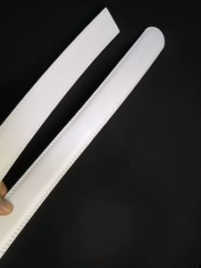 Chỉ Thắt Lưng Nam Da Thật Khóa Tự Động Thắt Lưng Không Có Khóa Thắt Lưng Cho Nam Chiều Rộng 3.5Cm Thắt Lưng