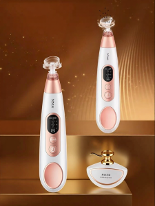 VONE | Blackhead Removal Suction Device for Home Use Pore Cleaning and Shrinking