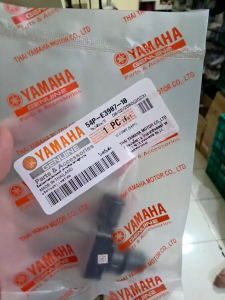 IC fuel pump mioJmio m3soul gtn max ori YGP Thailand