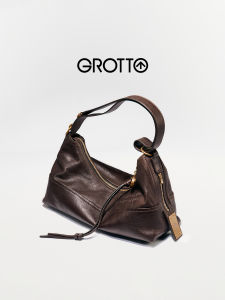 Premium Womens Hobo Bag