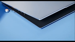 NEW laptop 15.6-inch Intel Core i7 9750H+netbook 1920 * 1080 portable laptop 16GB RAM 1TB SSD gaming laptop genuine Windows 11+MS Office