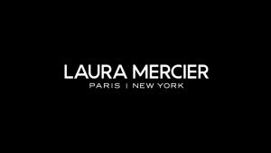 Sephora Collection Laura Mercier Translucent Loose Setting Powder - perfect for very fair to medium skintones 29gr