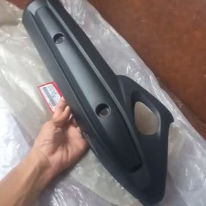 Vi pô pcx 2010 - 2012  Nhập Honda Thailand