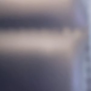 case vivo v30 5g vivo v30 pro vivo y100 5g vivo y03 vivo v50 bantal case soft case jacket pillow case