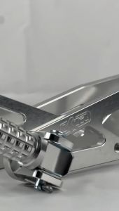 Footstep Belakang CNC F1zr Pisr Fizr dan Rx King Non Jomblo BPro B Pro KTR