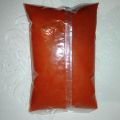 DUA BELIBIS Saus Cabe Value 1Kg - Saos belibis Refill 1000g. 