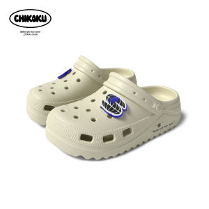 chikoku | Non-slip Breathable Summer Sandals