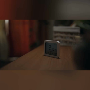 Xiaomi Humidifier 3 | 350ml/h Humidification | 4.5 L Large Capacity