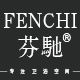 FENCHI