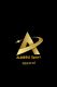 ALBIRRU_SPORT