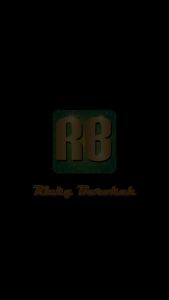 Alquran Terjemahan The Noble Qur’an Hc Dalam 3 Bahasa Arab Indonesia Inggris 30 Juz Lengkap