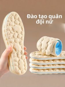XIANZHAO | Đệm Giày Chống Đau Cho Gái Và Học Sinh