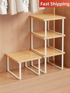 evesigar | Storage Organizer Shelf