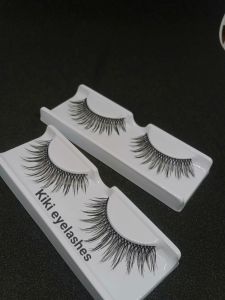 bulumata atasan natural kode R27 1BOK / 10 lusin