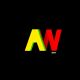 AA&W STORE3