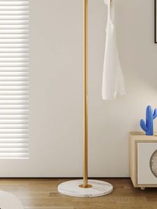 ไม้แขวนเสื้อรูปเมฆเรียบง่ายที่ไม่ใช้พื้นที่เก็บไม้แขวนเสื้อในครัวเรือน