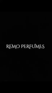 W25 - KHAMRA - WOMEN - EDP 100ML - REMO PERFUMES