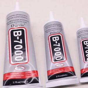 Keo Đa Năng B7000-T7000.phụ kiện dán điện thoạigiàyppc