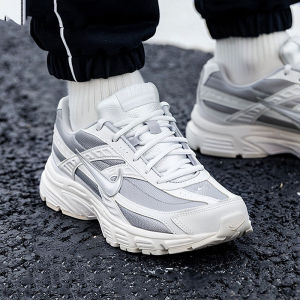 Nike | Giày Sneaker Daddy Phong Cách Retro Thể Thao Giảm Sốc Chạy Bộ
