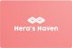 HERA'S HAVEN ONLINE SHOP AND GENERAL MERCHANDISE