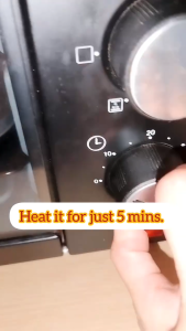 MAMARAI PREMIUM COOKIES [ NUTELLA / CHOCOLATE / PINEAPPLE / ALMOND SUJI ] HALAL MICROWAVABLE READY TO EAT