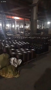 Bộ Nồi Chảo 3 Chi Tiết Vân Đá Cremic Màu Đen Đế Từ Siêu Dày Chống Dính Chất Lượng Cao Làm Quà Tặng Sang Trọng