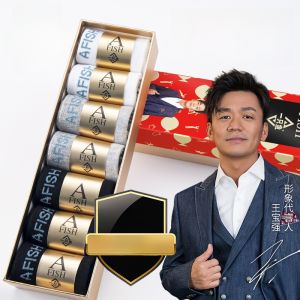 Antibacterial Anti Odor Short Socks 7A Grade Sport Sweat Absorbent Thin Cotton Socks for Men And Women Spring Autumn Thin Cotton